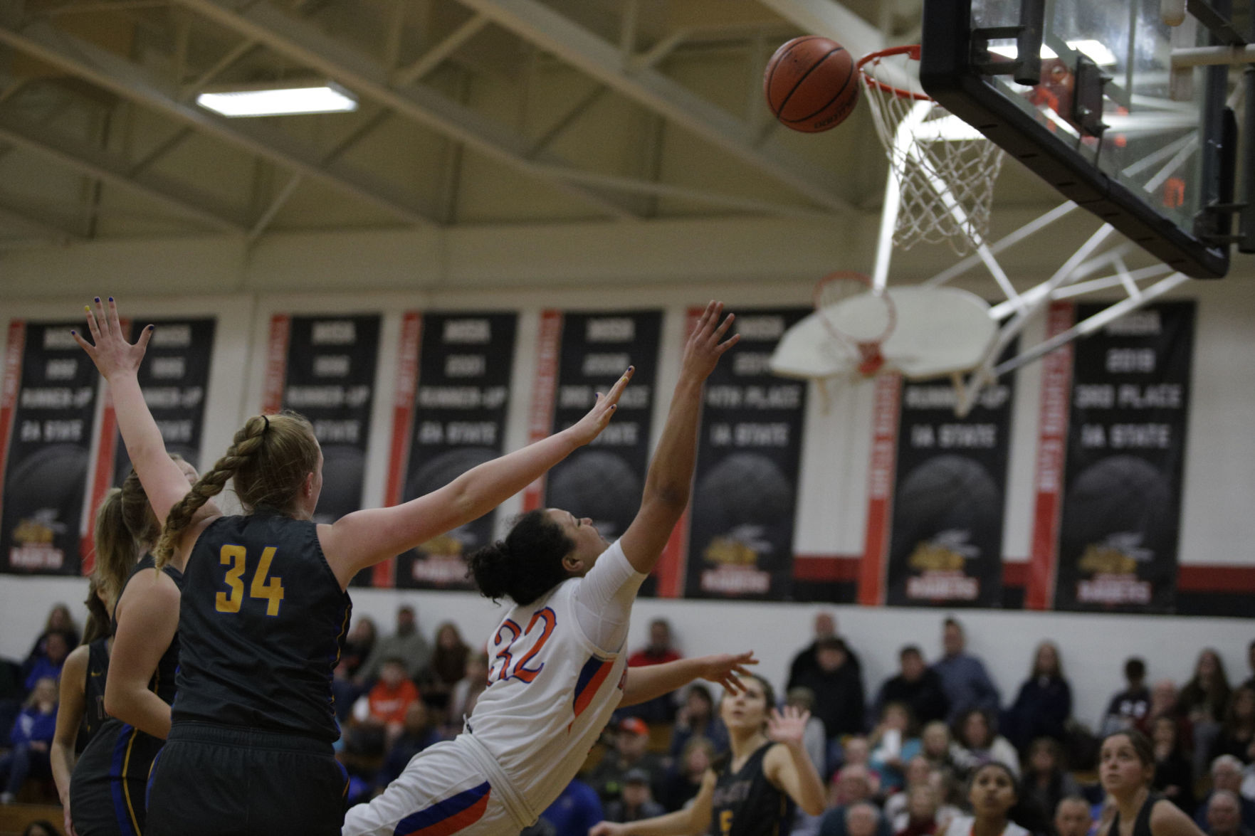GALLERY-MaconCountyFinals-009-011220.JPG